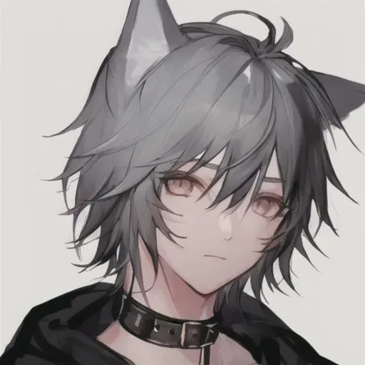 creator geistermädchen's avatar