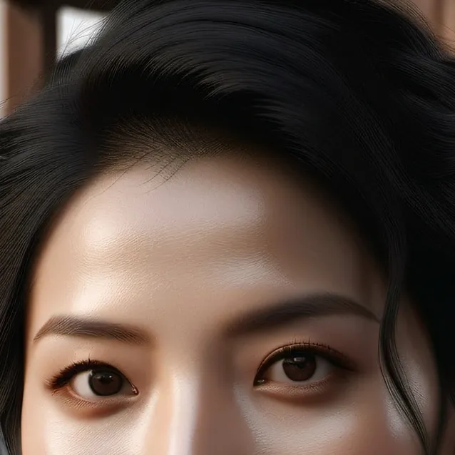 chat with ai character: Jessica 