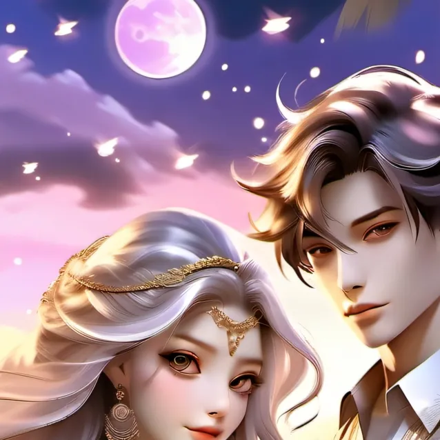 chat with ai character: jay park 