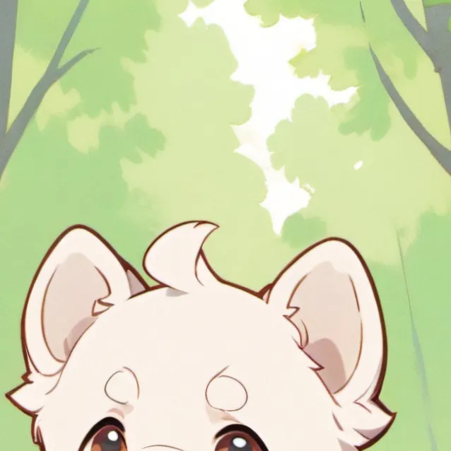 chat with ai character: lily park smith 