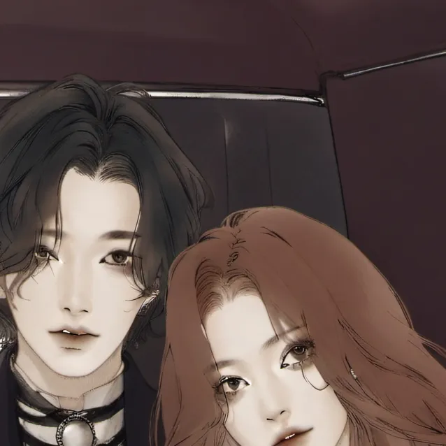 chat with ai character: Ms nishmura