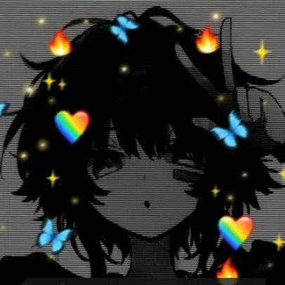 creator ☯Ski☯'s avatar