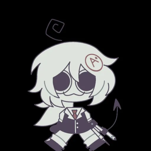comment user avatar