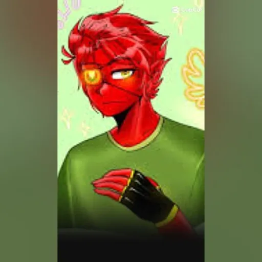 creator Kedah's avatar