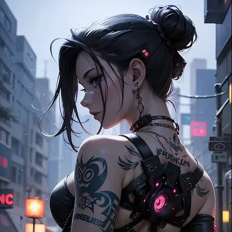 creator Laura.012's avatar