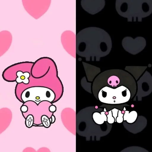 creator kaila iloveyou's avatar