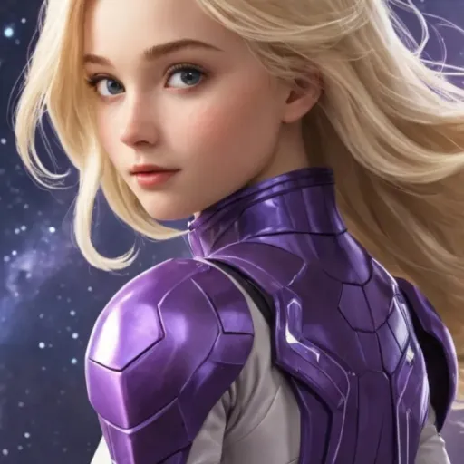 creator Maria1964's avatar