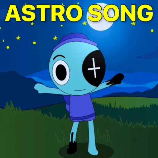 creator Asstroke ^^'s avatar