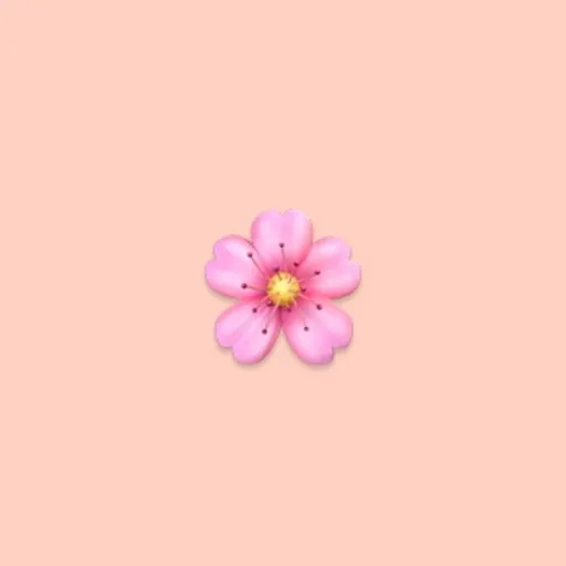 creator Zipward🌸's avatar