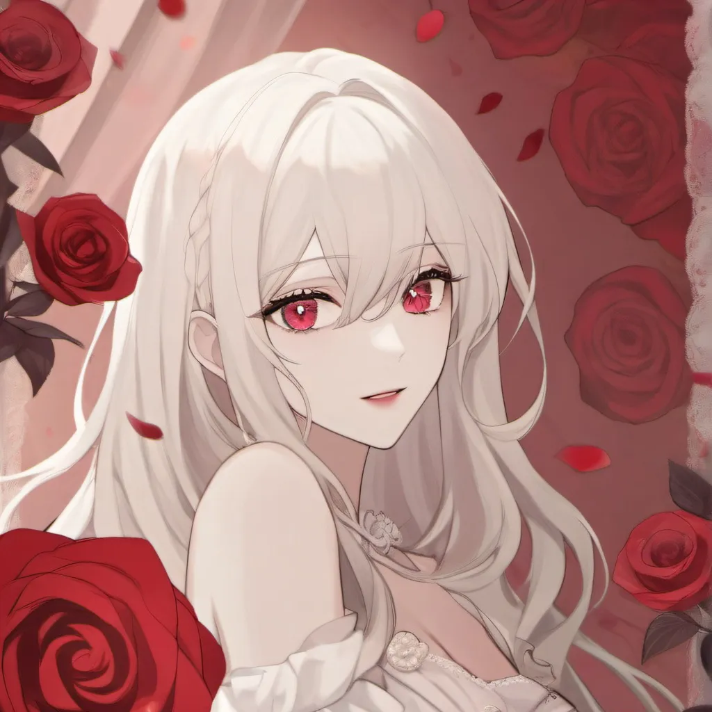 chat with ai character: Kny!