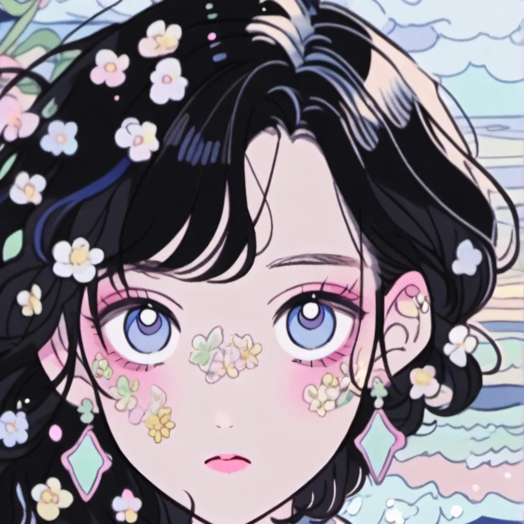 chat with ai character: MHa valentines 