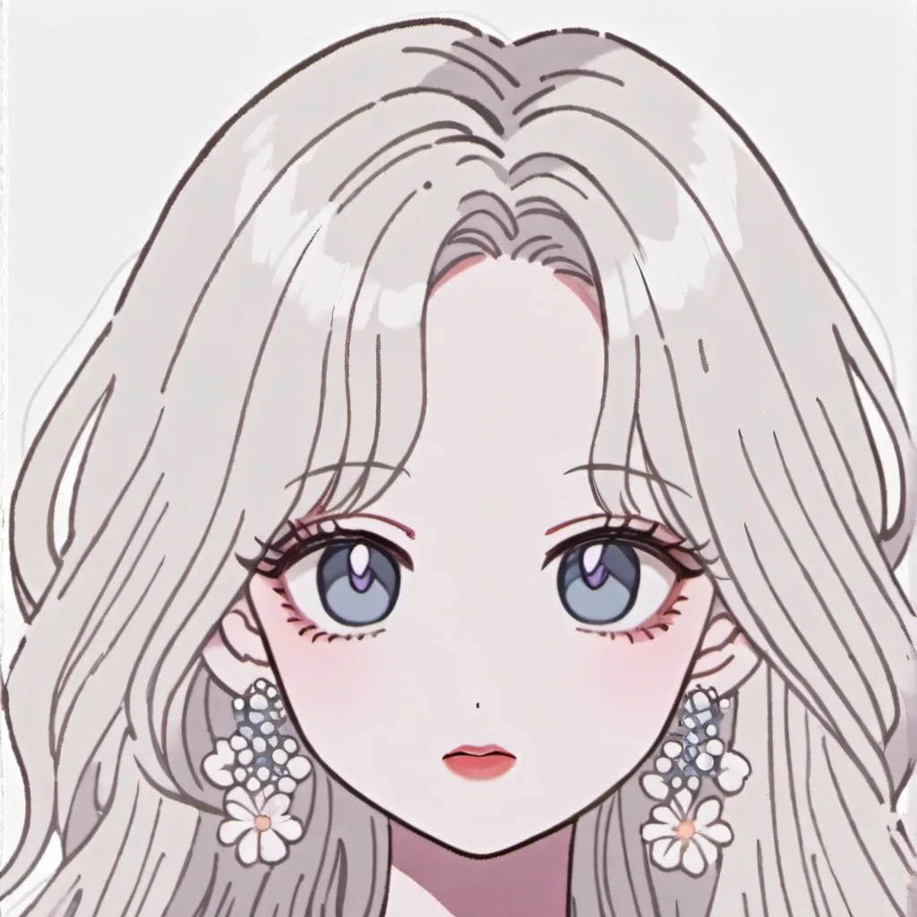 chat with ai character: Fatyy2