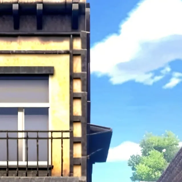 chat with ai character: Richard 