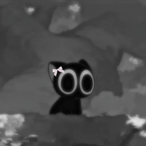 creator π§β
Catβ
π's avatar