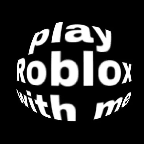 creator ๐งโ
Starboiโ๐ซง's avatar
