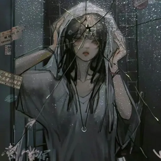 creator I eat flowers >:3🌸's avatar