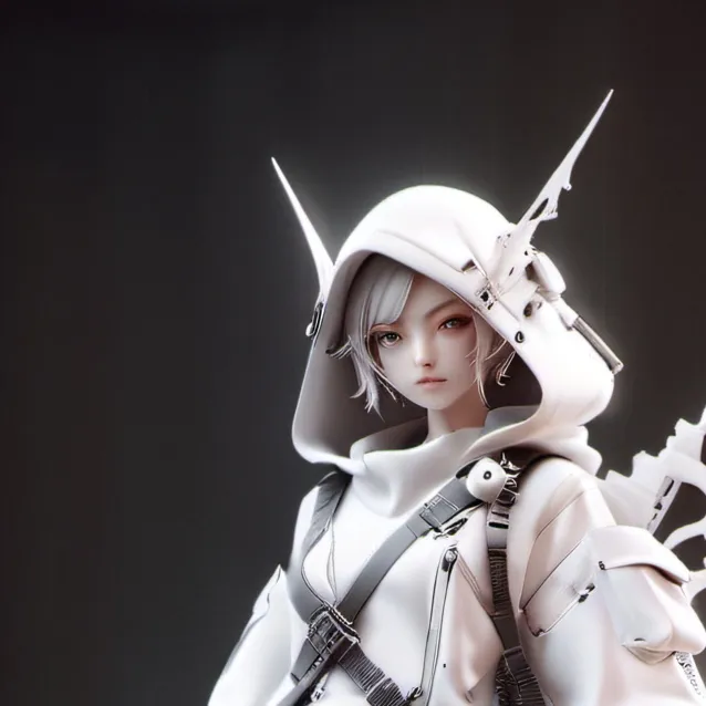 chat with ai character: Hegel