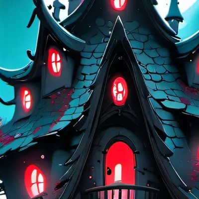 chat with ai character: Hazbin Hotel