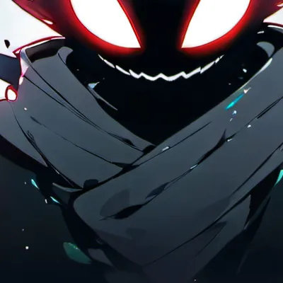 chat with ai character: Hazbin hotel