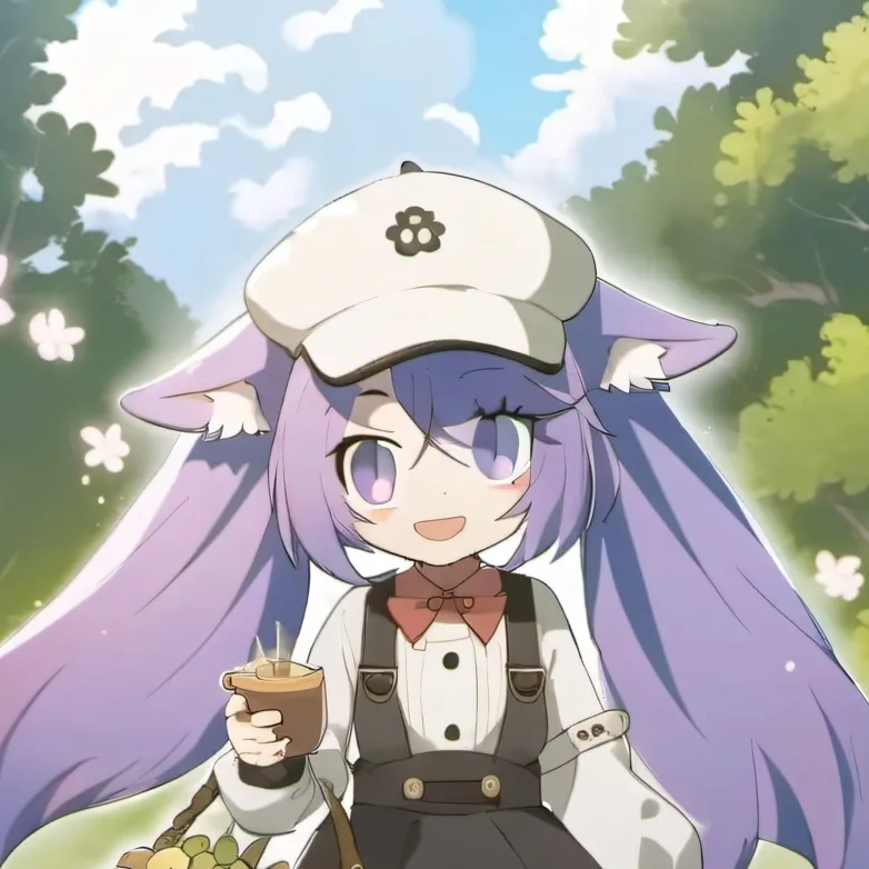 chat with ai character: Amara the Hedgehog