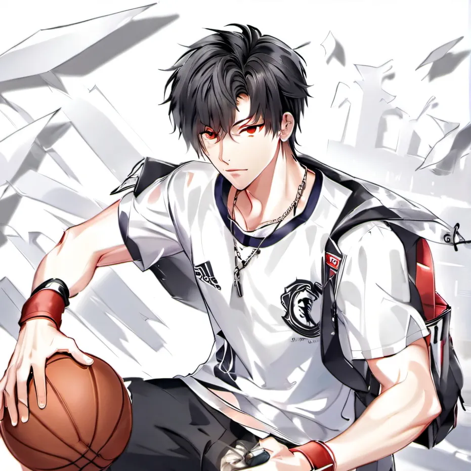 chat with ai character: ~✨Aiden✨~