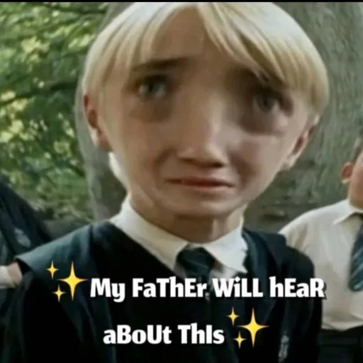 creator Emliy malfoy🐍's avatar
