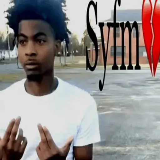 creator 「 ✦ SYFM ✦ 」's avatar