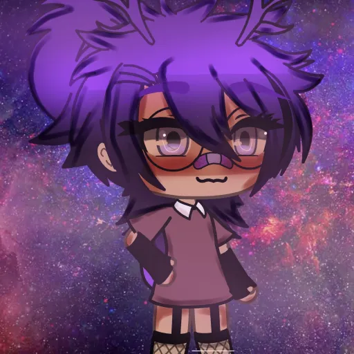 creator izzy_bakugou's avatar