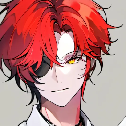 chat with ai character: Chuck Chicken