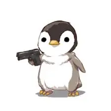 creator Høñôr's avatar