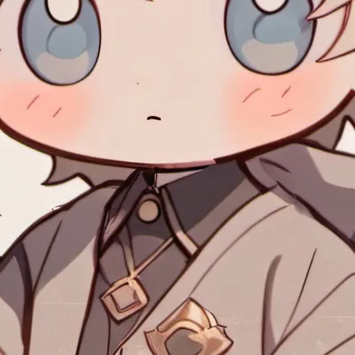 chat with ai character: Oak