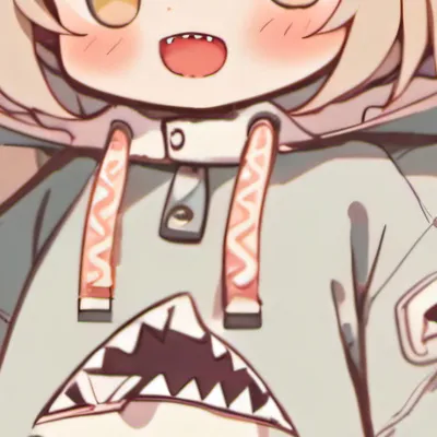 chat with ai character: Idk