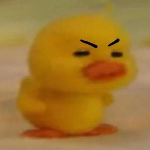 creator PJOxHOO's avatar