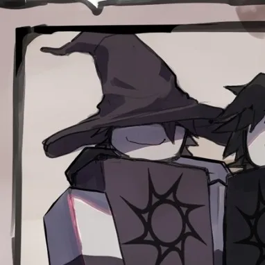 creator ???.? ☆ ?????☆??'s avatar