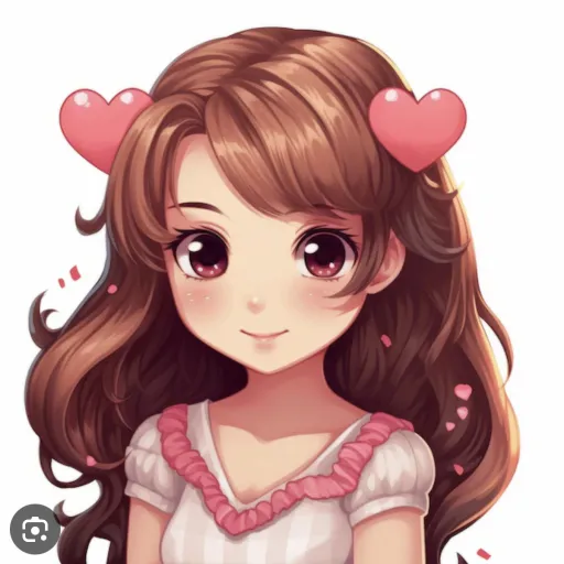 creator @Elenaveverka6263's avatar