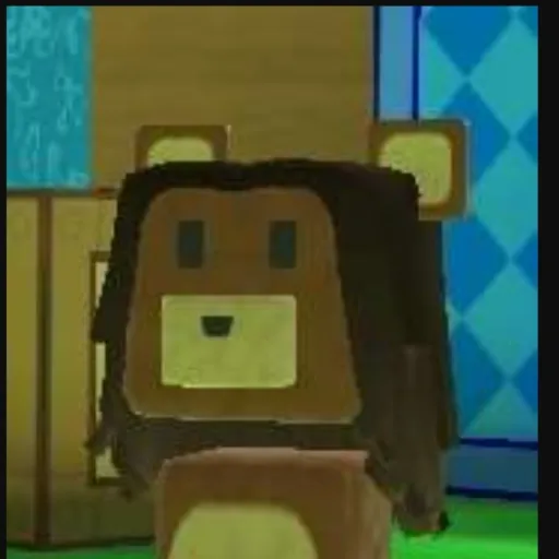 creator Greatone6712's avatar