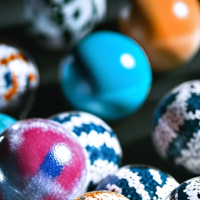 chat with ai character: Inside out 