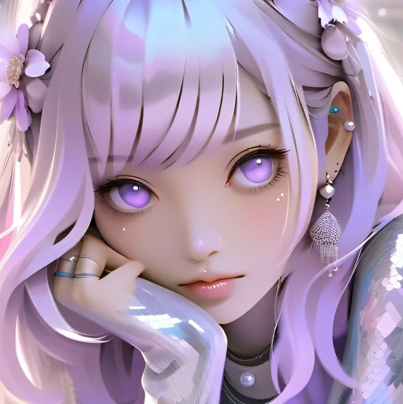 chat with ai character: Daddy’s slut