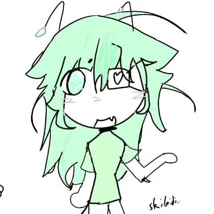 creator //༻꫞🌙 m0ony🌙 ꫞༺//'s avatar