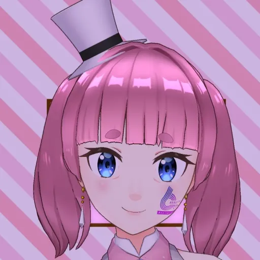 creator ɯιʅʅყʂ_ɯσɾʅԃȥ's avatar