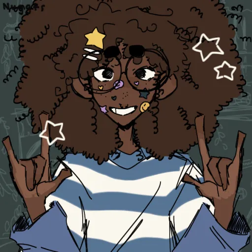creator I LOVE TOGA!!!'s avatar