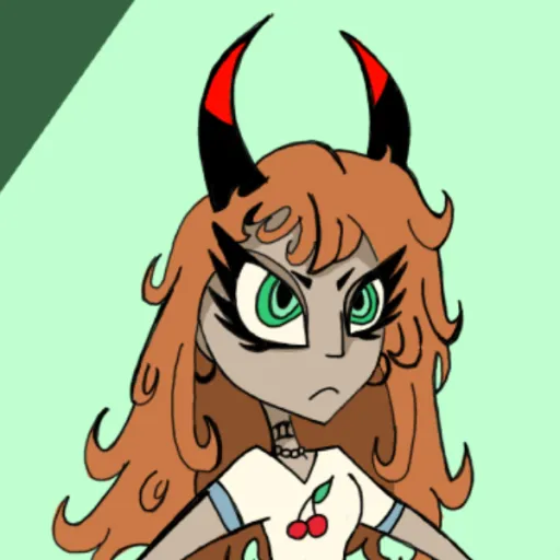 comment user avatar