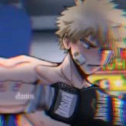 creator ✨ Bakugo_Hot Head✨'s avatar