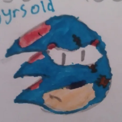 creator PriyaPlays15's avatar