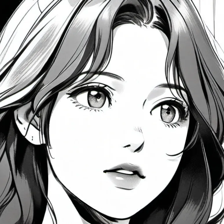 chat with ai character: Maxine baker