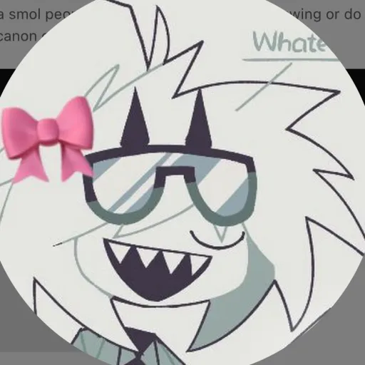 creator Edward_fr's avatar