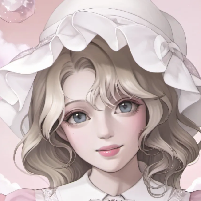 chat with ai character: Sakura