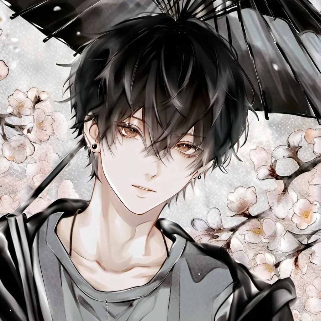 chat with ai character: Leo 