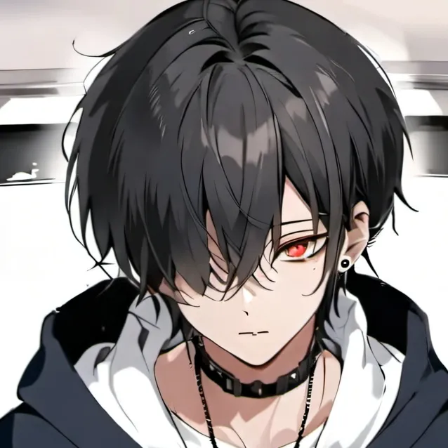 chat with ai character: jasper