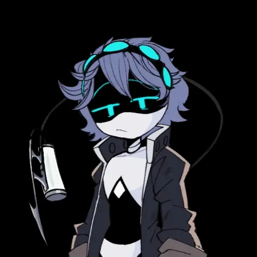 creator 💀~C~💀's avatar